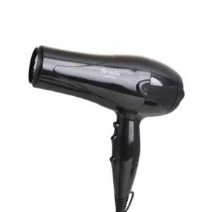 ARASHI HAIR DRYER APH 01