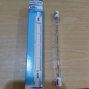 Lampu Halogen Philips