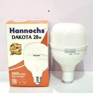 LED Hannochs Dakota