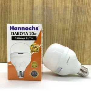 LED Hannochs Dakota