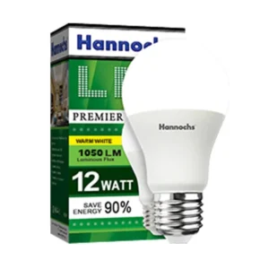 LED Hannochs Premier