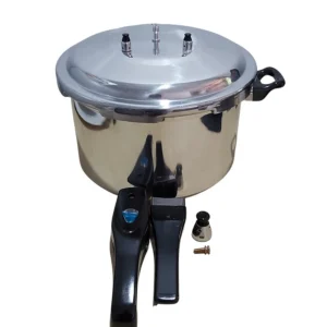 Panci Pressure Cooker