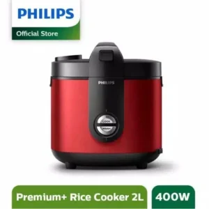 Rice Cooker Philips