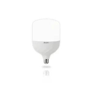 LED Arashi Capsule 45W