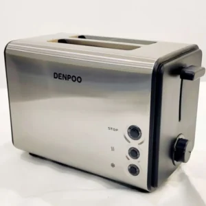 Denpoo Oven TOASTER