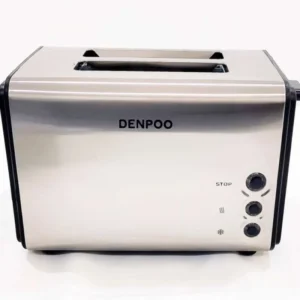 Denpoo Oven TOASTER