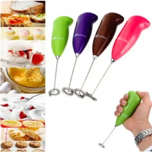 Hand Mini Mixer