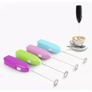 Hand Mini Mixer