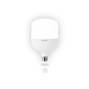 LED Arashi Capsule 55W