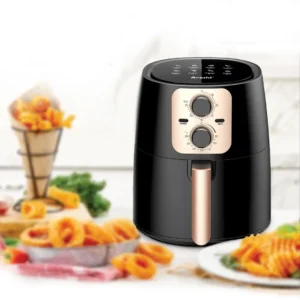 Air Fryer AAF 451