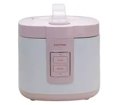 Rice Cooker PRC 1202P