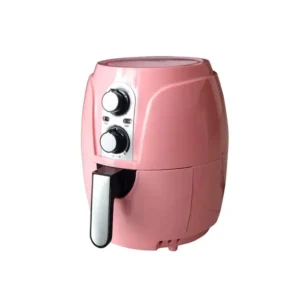 Air Fryer Advance ADF-25A