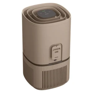 Air Purifier Electrolux EP32-25WBA