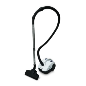 Artugo Vacuum Cleaner AV-2020