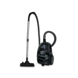 Artugo Vacuum Cleaner AV-3020