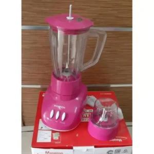 Blender Maspion MT-1282 PL