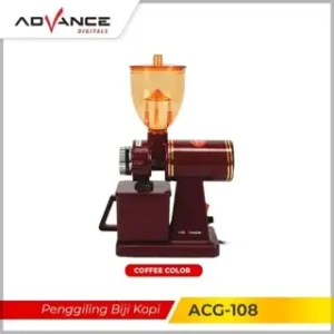 Cofee Maker Advance ACG-108