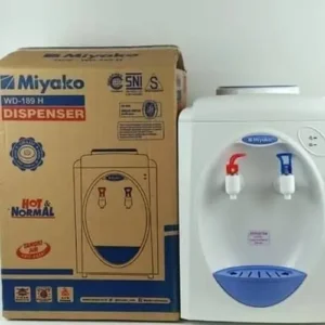 Dispenser Miyako WD-189 H