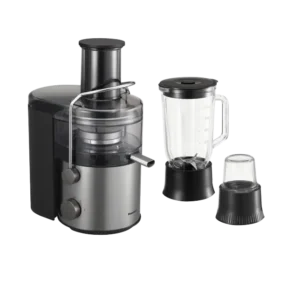 Juicer Panasonic MJ-CB800SSR