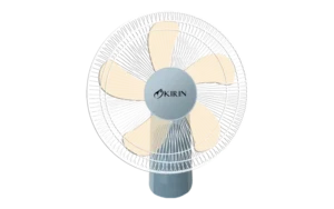 Kirin Wall Fan 16WF3