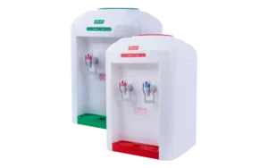 Kirin Dispenser Air KWD-106HN