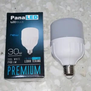 Lampu LED PANALED 30W