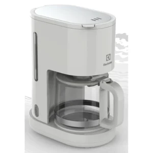 Mesin Kopi Electrolux E2CM1-200W