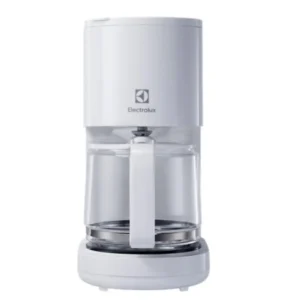 Mesin Kopi Electrolux E2CM1-200W