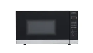 Microwave Rinnai MEG-60G-2