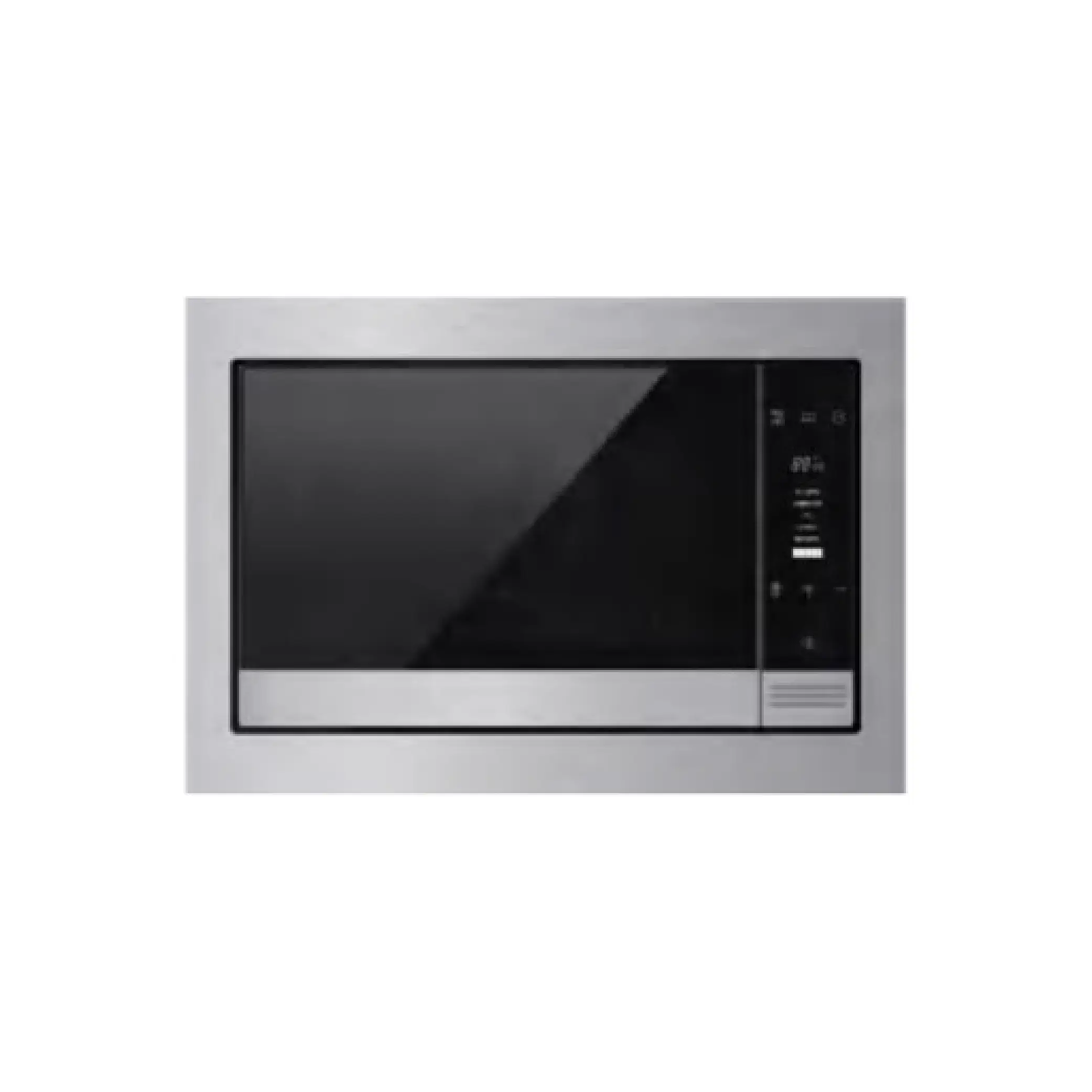 Microwave Rinnai MEG-60G-2