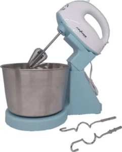 Mixer Advance 1002T