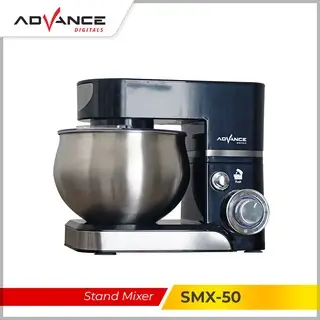 Mixer Advance SMX-50