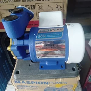 Maspion MWP-125 KMA