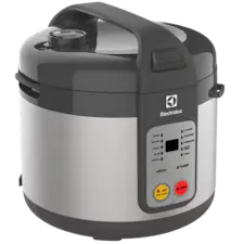 Rice Cooker Electrolux E4RC1-680S