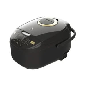 Rice Cooker Electrolux E7RC1-550K