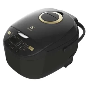 Rice Cooker Electrolux E7RC1-650K