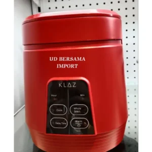 Rice Cooker Mini Klaz