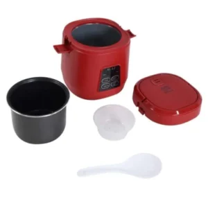 Rice Cooker Mini Klaz