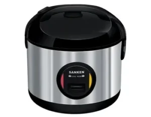 Rice Cooker SANKEN SJ-3030