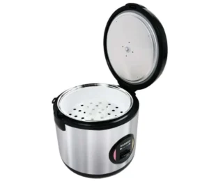 Rice Cooker SANKEN SJ-3030