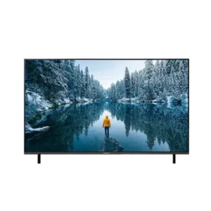 TV LED Panasonic TH-65NX600G