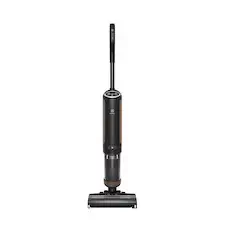 Vacuum Cleaner Electrolux EFW71711