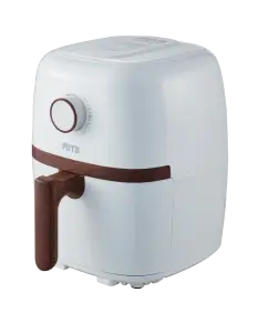 Air Fryer Mito AF5