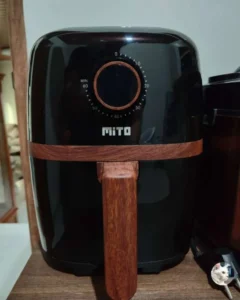 Air Fryer Mito AF5