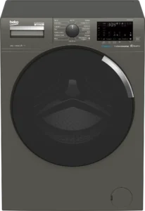 Beko WCV10746X0M