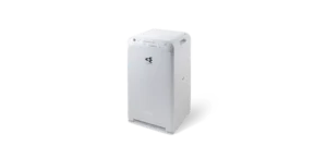 Daikin MC55UVM Air Purifier