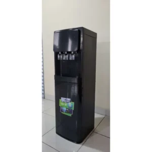 Dispenser Air Mito MD-777