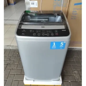 Beko BTLA7008W