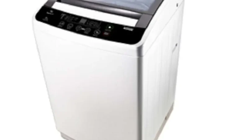 Beko BTLA7008W