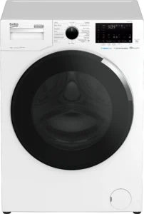 Beko WCV-9746-X0